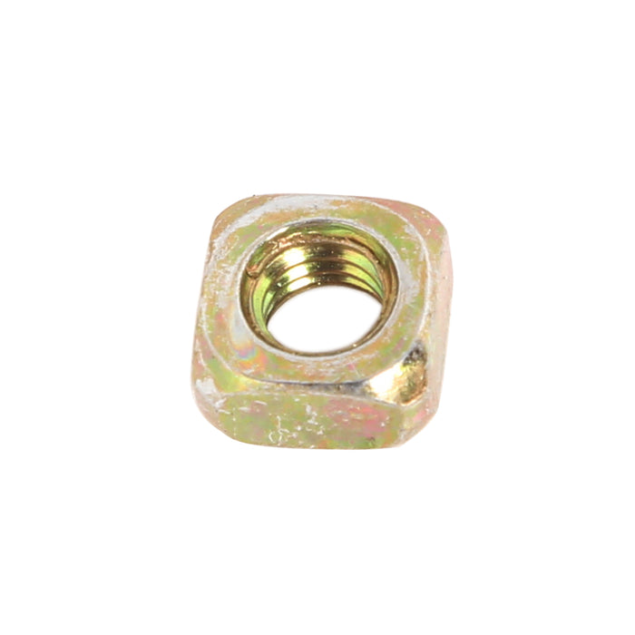 2006 Suzuki Verona 2.5L L6 Radiator - Naturally Aspirated, 4, Sedan, GAS, Automatic
