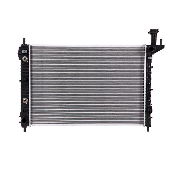 2007 GMC Acadia 3.6L V6 Radiator