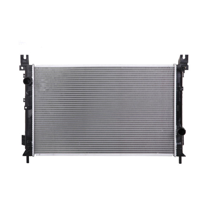 2007 Chrysler Pacifica 4.0L V6 Radiator