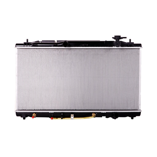 2011 Toyota Camry 3.5L V6 Radiator | LR13035