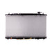 2011 Toyota Camry 3.5L V6 Radiator | LR13035