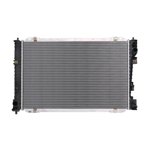 2008 Mercury Mariner 3.0L V6 Radiator