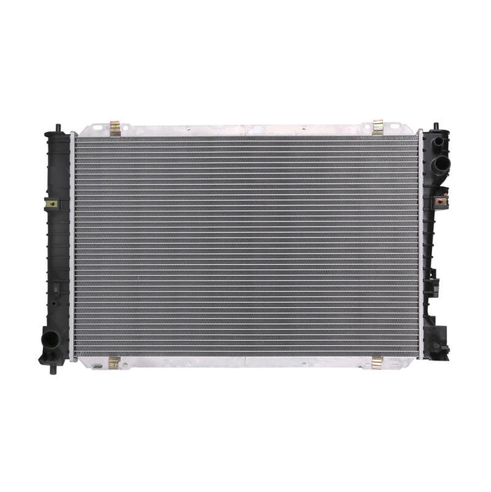 2008 Mercury Mariner 3.0L V6 Radiator