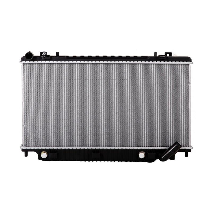 2008 Pontiac G8 3.6L V6 Radiator