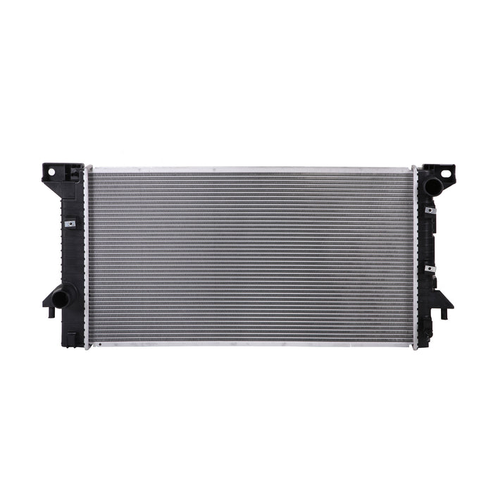 2008 Ford Expedition 5.4L V8 Radiator | LR13045