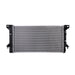 2008 Ford Expedition 5.4L V8 Radiator | LR13045