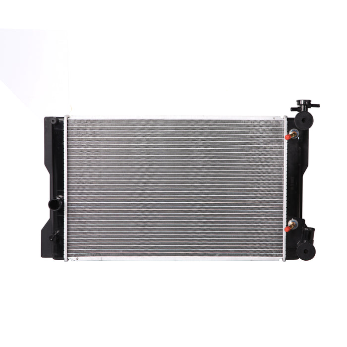 2013 Toyota Matrix 2.4L L4 Radiator | LR13049