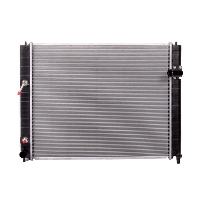 2012 Infiniti FX50 5.0L V8 Radiator | LR13079