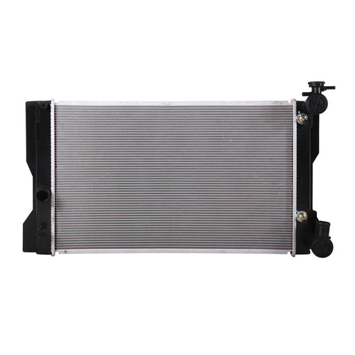 2014 Toyota Matrix 1.8L L4 Radiator | LR13106