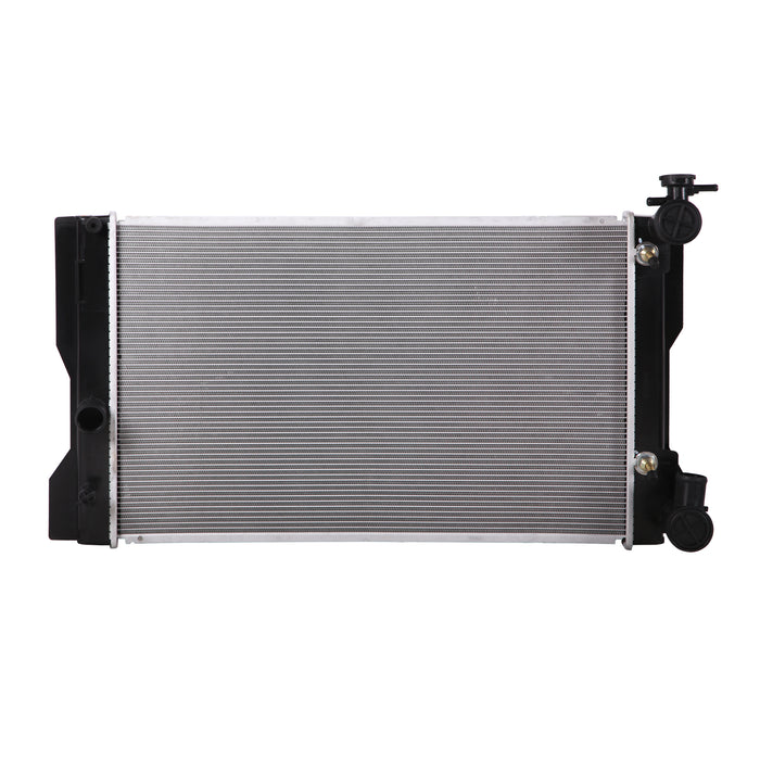 2014 Toyota Matrix 1.8L L4 Radiator | LR13106