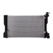 2014 Toyota Matrix 1.8L L4 Radiator | LR13106