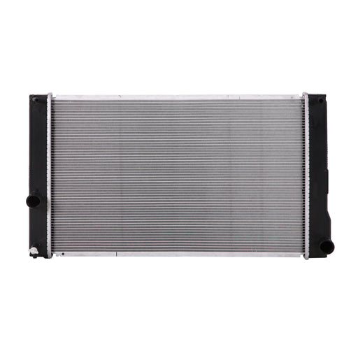 2015 Toyota Prius Plug-In 1.8L L4 Radiator | LR13119