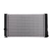2015 Toyota Prius Plug-In 1.8L L4 Radiator | LR13119