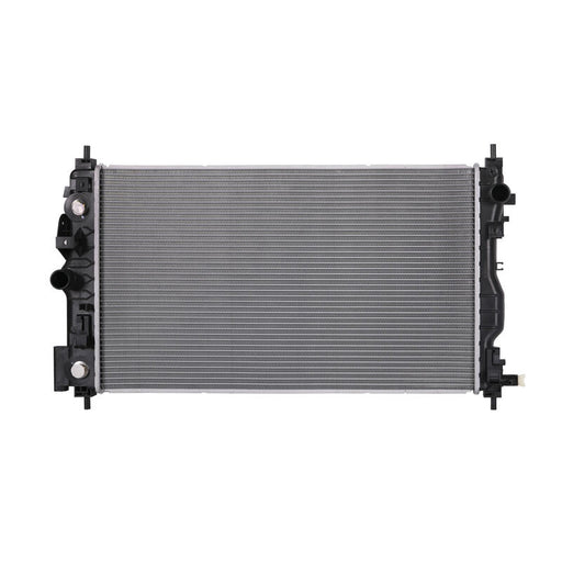 2020 Chevrolet Impala 3.6L V6 Radiator