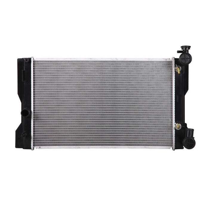 2013 Toyota Corolla 1.8L L4 Radiator | LR13152