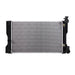 2013 Toyota Corolla 1.8L L4 Radiator | LR13152