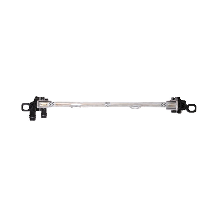 2014 Audi A4 Quattro 2.0L L4 Radiador - Turboalimentado, 4, Sedán, GASOLINA, Manual