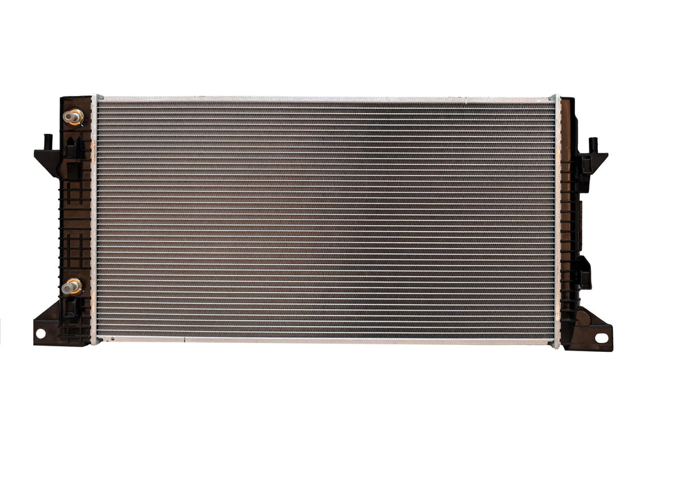 2014 Ford F-150 3.5L V6 Turbo Radiator | LR13226