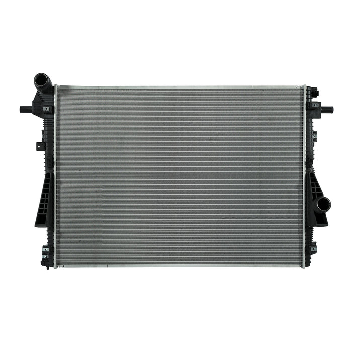 Radiador para Ford F-250 Super Duty 6.7L V8 Diesel 2011 | LR13230