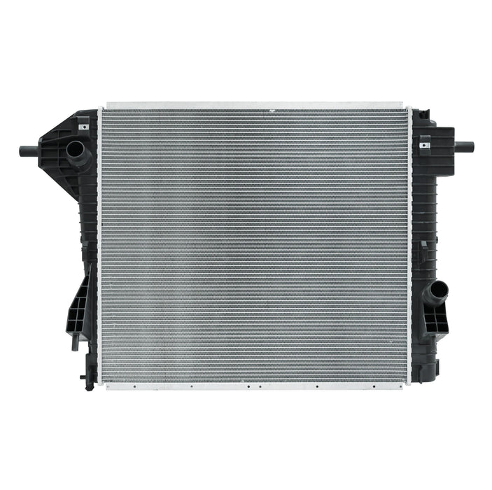 2011 Ford F-250 Super Duty 6.8L V10 Radiator | LR13231