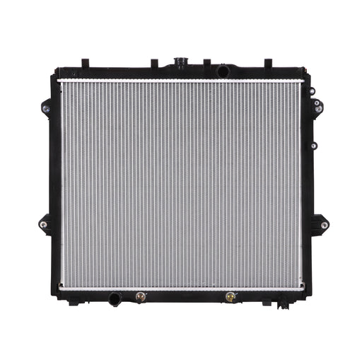 2020 Toyota 4Runner 4.0L V6 Radiator