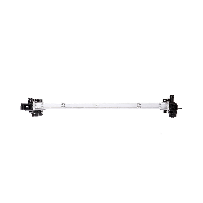 Radiador para Ford Escape 2.5L L4 2013 - Aspiración Natural, 4, Utilitario Deportivo, GAS, Automático