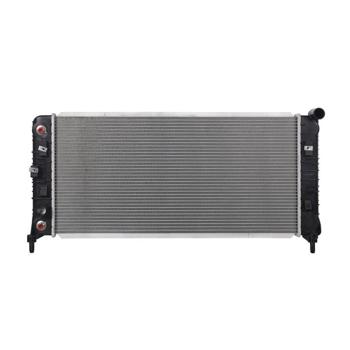 2020 Chevrolet Impala 3.6L V6 Radiator