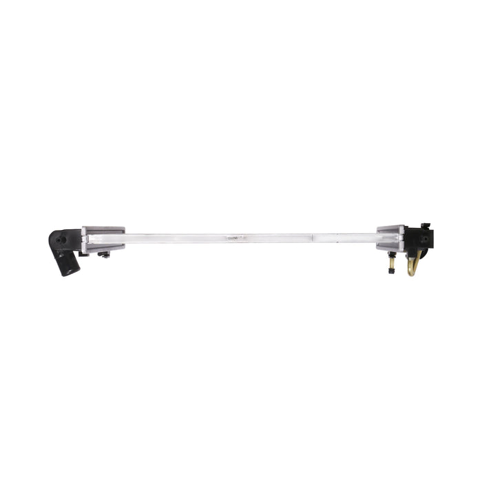 2013 Hyundai Elantra GT 1.8L L4 Radiator - Naturally Aspirated, 4, Hatchback, GAS, Automatic