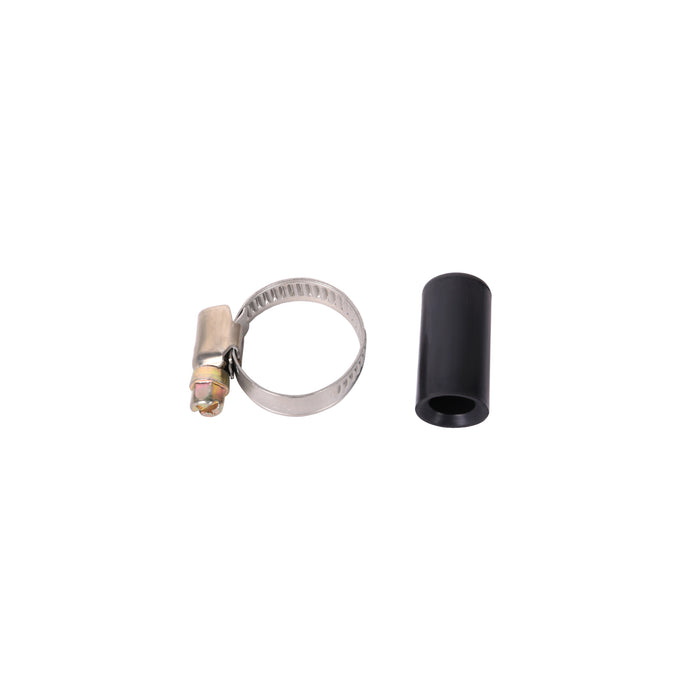 Radiador para BMW X5 3.0L L6 del 2009 - Aspiración natural, 4, Utilitario deportivo, GAS, Automático