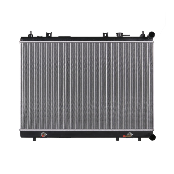2025 Nissan Pathfinder 3.5L V6 Radiator | LR13348