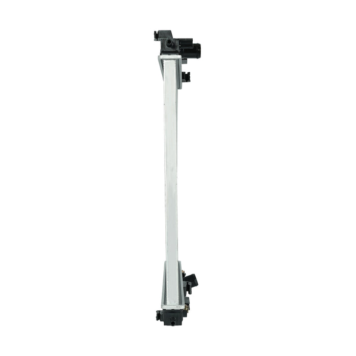 Radiador para Cadillac ATS 2.5L L4 2013 - Aspiración natural, 4, Sedán, GAS, Automático
