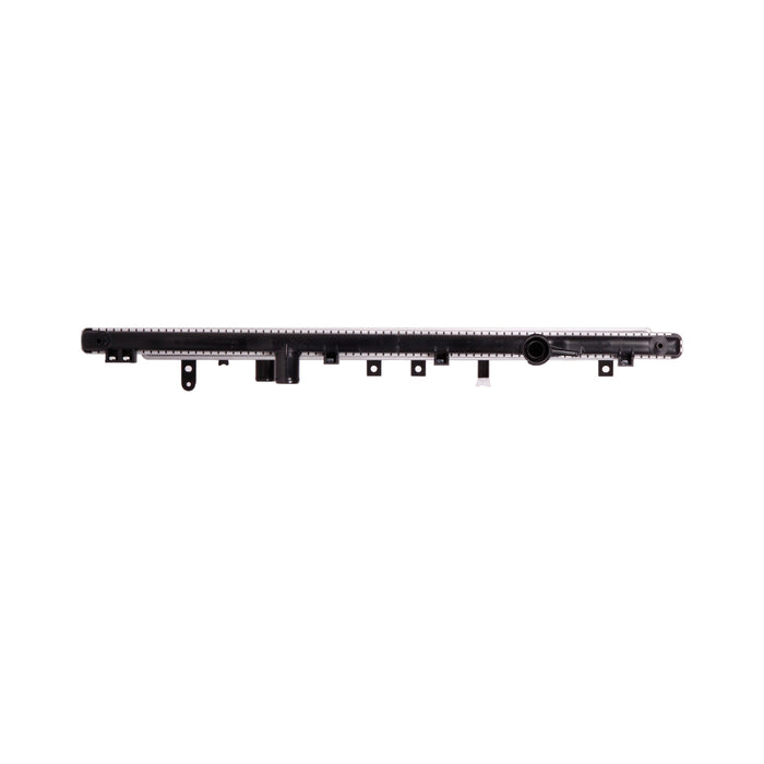 Radiador para Honda Accord 2.4L L4 2016 - Aspiración natural, 4, Sedán, GAS, Automático CVT