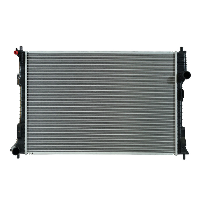 2019 Ford Explorer 3.5L V6 Radiator