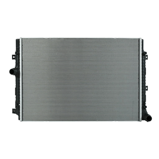 2022 Volkswagen Passat 2.0L L4 Turbo Radiator | LR13423