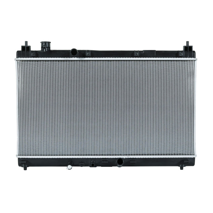 2020 Honda Fit 1.5L L4 Radiator