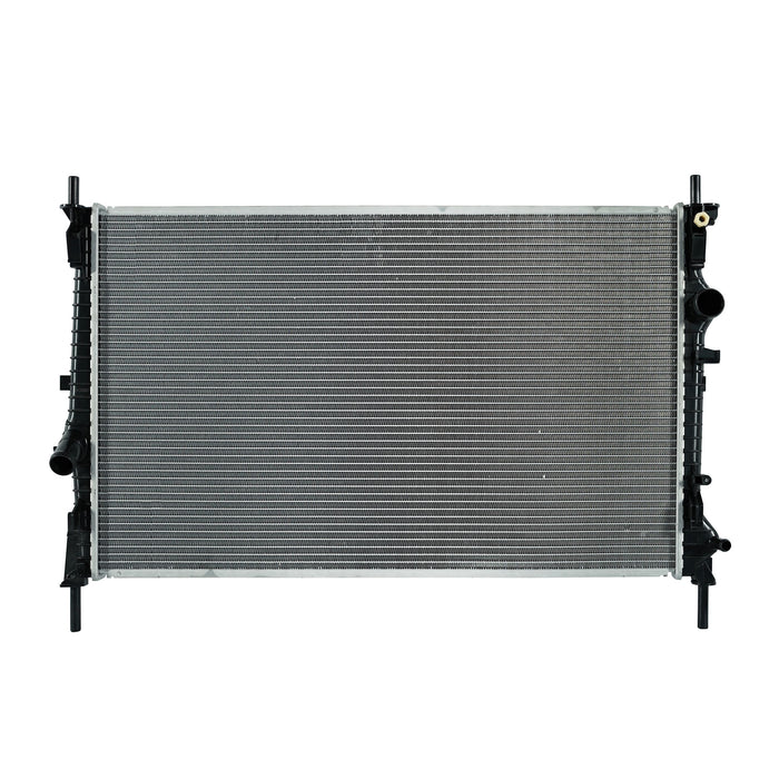 2016 Ford Transit-250 3.7L V6 Radiator | LR13454
