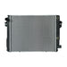 2018 Ram 5500 6.7L L6 Diesel Radiator | LR13490