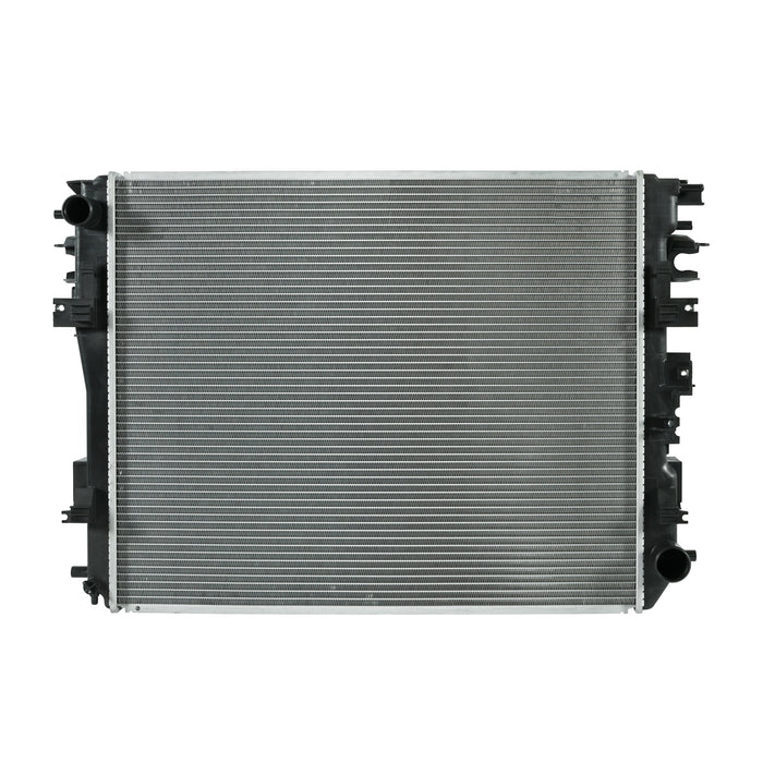 2018 Ram 5500 6.4L V8 Radiator | LR13493