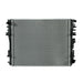2018 Ram 5500 6.4L V8 Radiator | LR13493
