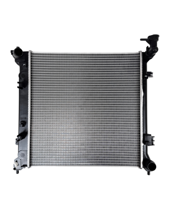 2016 Hyundai Sonata 2.0L L4 Radiator | LR13506
