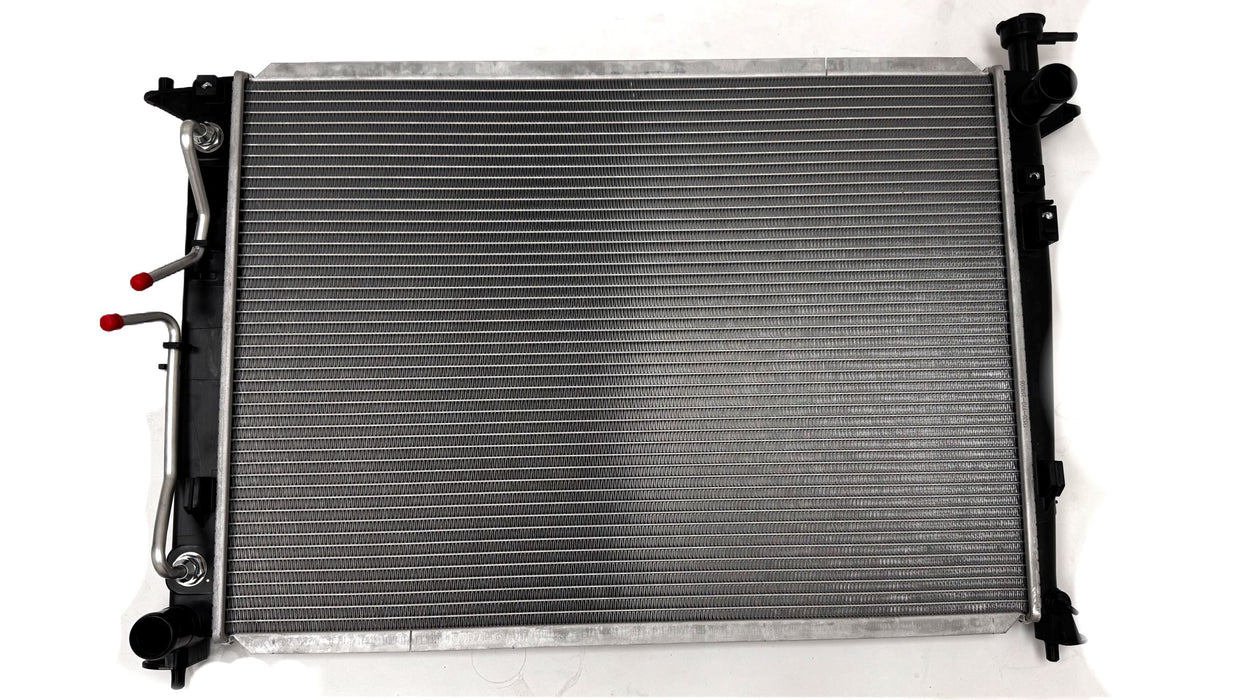 2016 Kia Sorento 3.3L V6 Radiator | LR13520