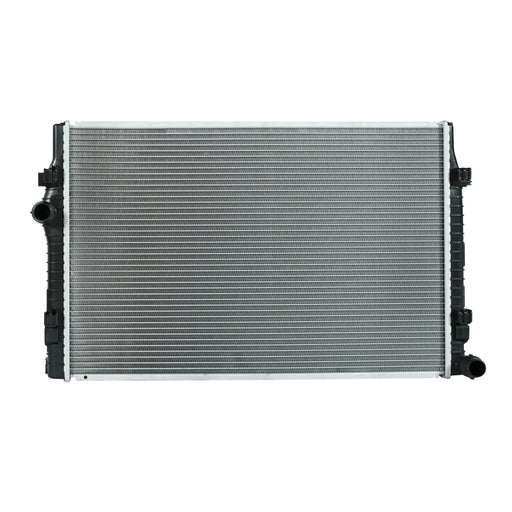 2022 Volkswagen Arteon 2.0L L4 Turbo Radiator | LR13529