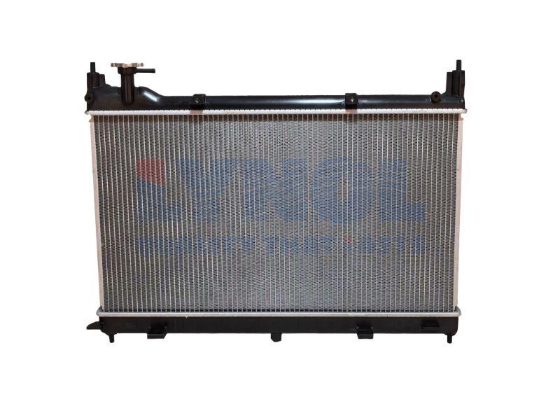 2023 Nissan Murano 3.5L V6 Radiator | LR13532