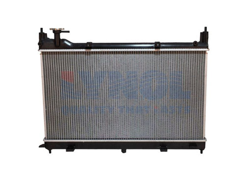 2018 Nissan Murano 3.5L V6 Radiator | LR13532