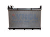 2019 Nissan Murano 3.5L V6 Radiator | LR13532