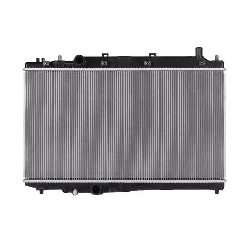 2022 Honda HR-V 1.8L L4 Radiator | LR13539