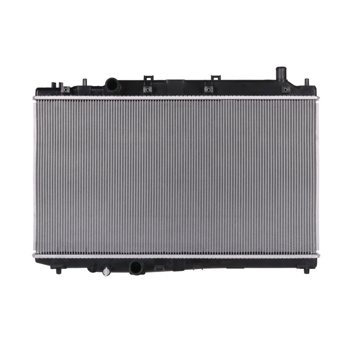 2022 Honda HR-V 1.8L L4 Radiator | LR13539