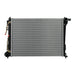 2022 Kia Sportage 2.4L L4 Radiator | LR13576