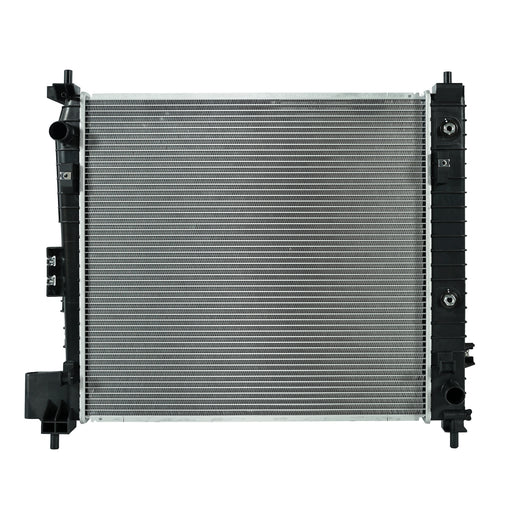 2023 GMC Acadia 3.6L V6 Radiator | LR13613