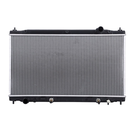 2024 Infiniti Q50 3.0L V6 Radiator